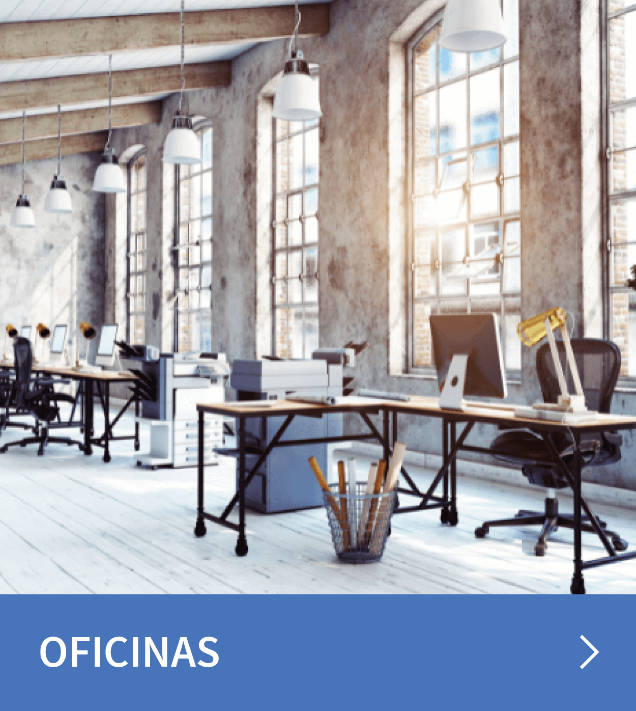 Oficinas