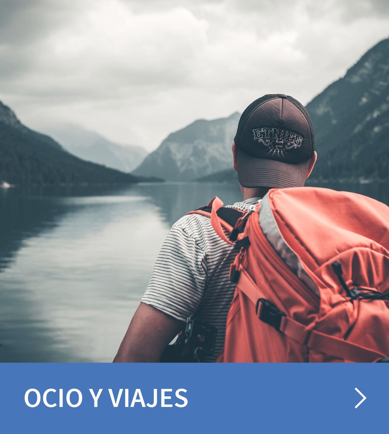 Seguros de Ocio y Viajes