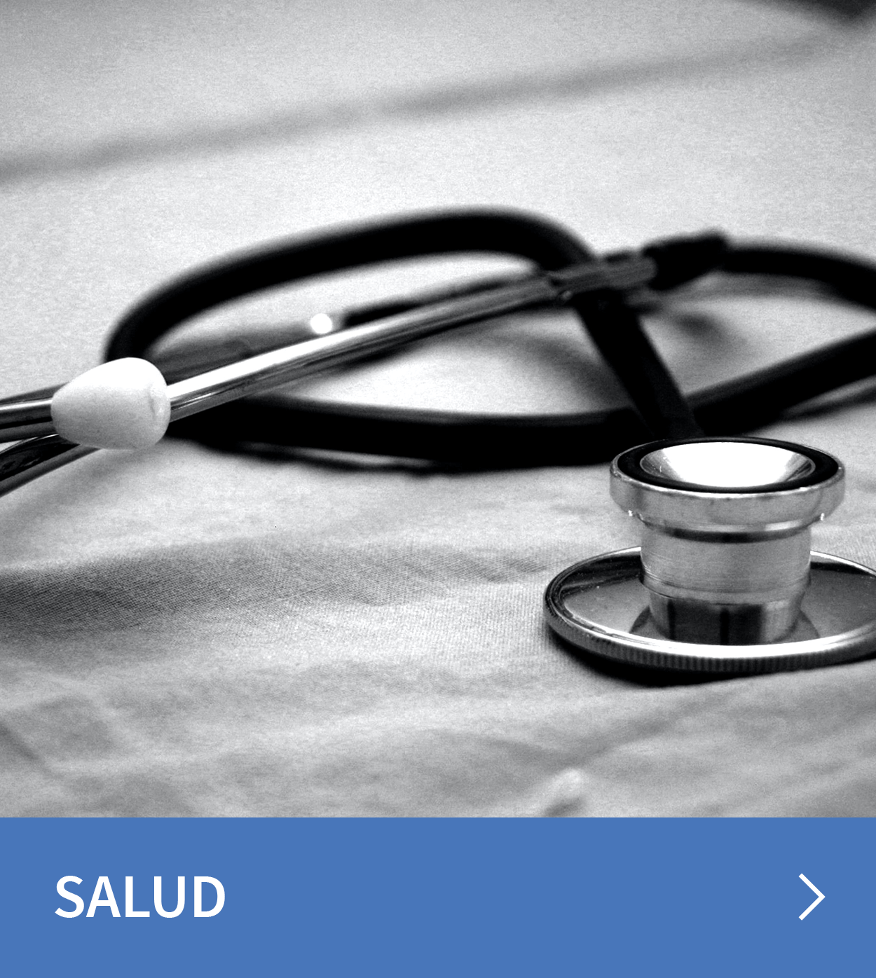 Seguros de Salud